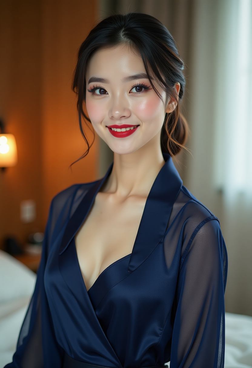 圣玛丽亚合唱团 海报