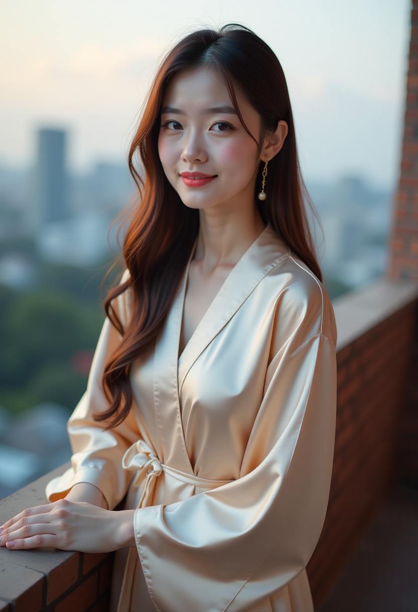 修女也疯狂 修复版 海报