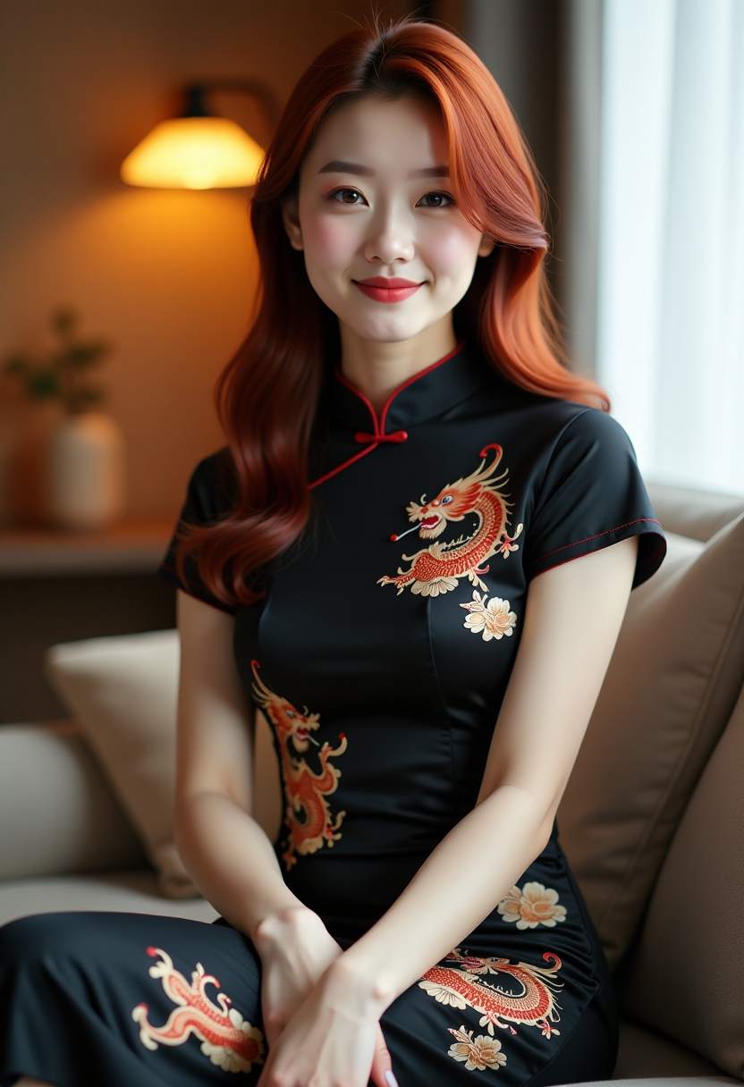 修女也疯狂 4K修复版 电影剧照